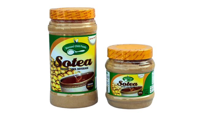 Softea