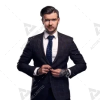 Men Clothing