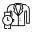 Men Clothing